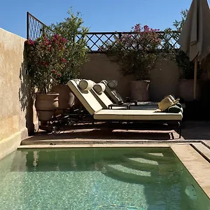 زيارة الفندق