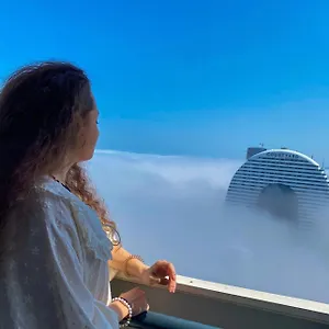 5* Апарт-отель From